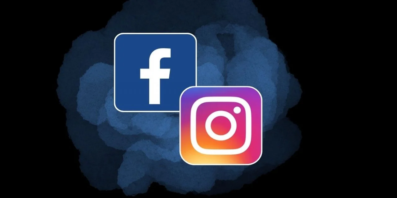 Facebook ve Instagram Çöktü! Beyaz Ekranda Kalıyor, Akış Yenilenmedi Hatası Veriyor! Facebook ve Instagram Çöktü! Beyaz Ekranda Kalıyor, Akış Yenilenmedi Hatası Veriyor!