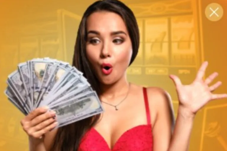 VDcasino Gerçek Para Kazandiran Slot Oyunları