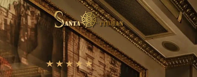 Taksim Otel Fiyatları