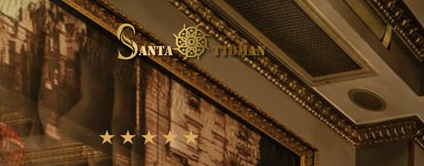 Taksim Otel Fiyatları Taksim Otel Fiyatları