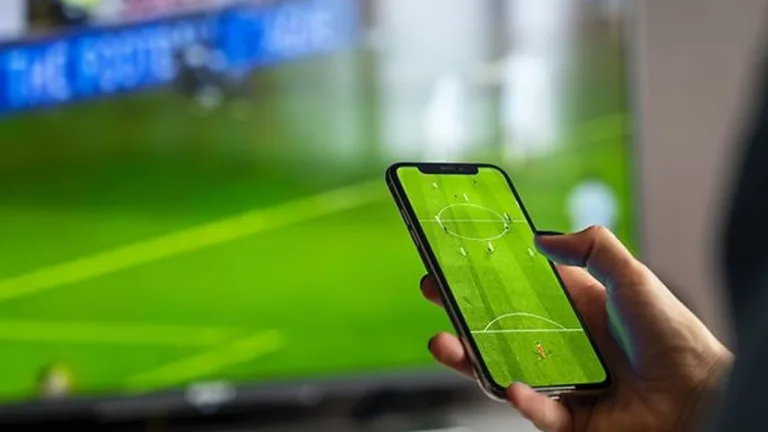 Sanal sporlardaki trendler ve bunların Pin Up Casino’ya entegrasyonu: yarışlardan futbol maçlarına kadar