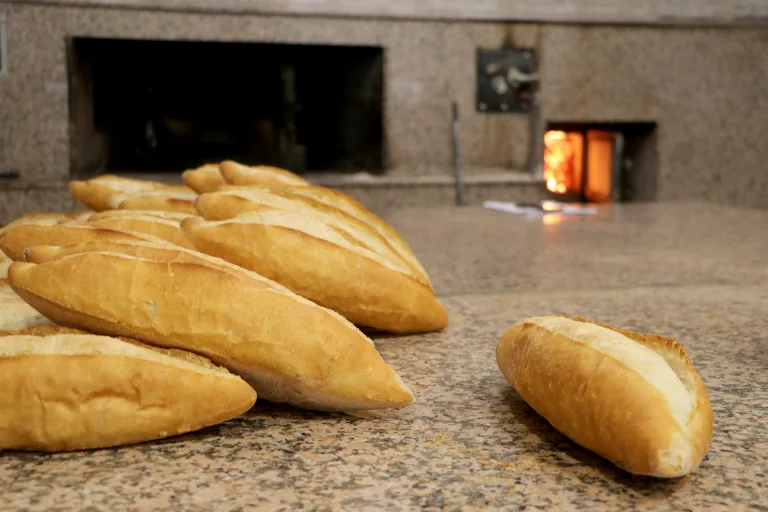 Edirne Valiliği’nden ‘ekmek fiyatı’ açıklaması