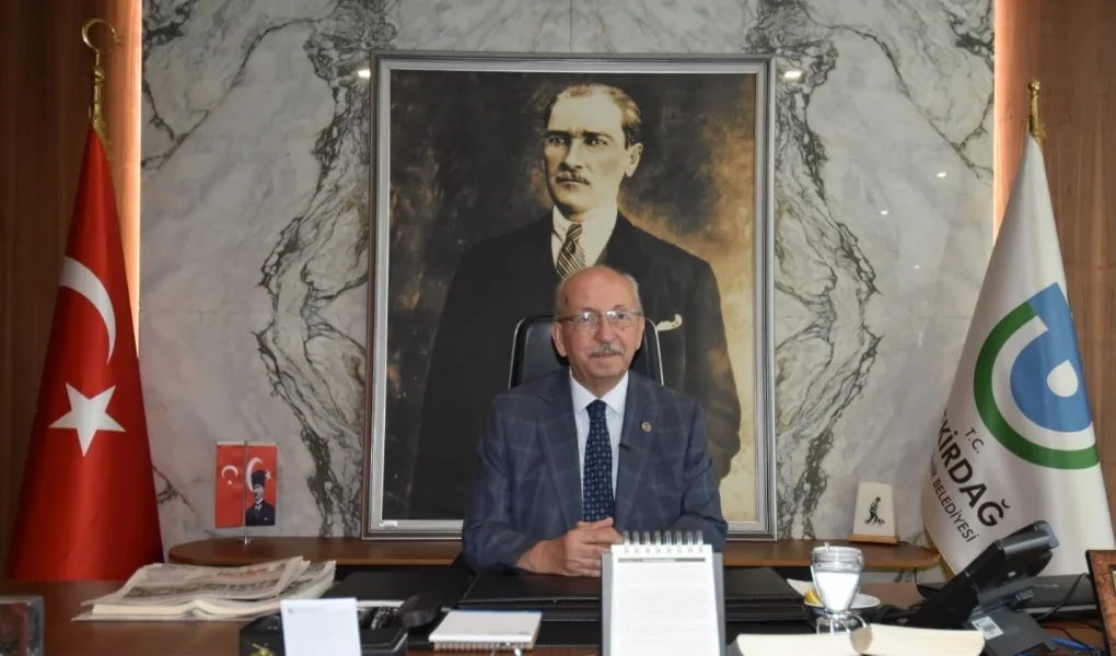Eski Tekel Fabrika Arazisi İle İlgili Açıklama Eski Tekel Fabrika Arazisi İle İlgili Açıklama