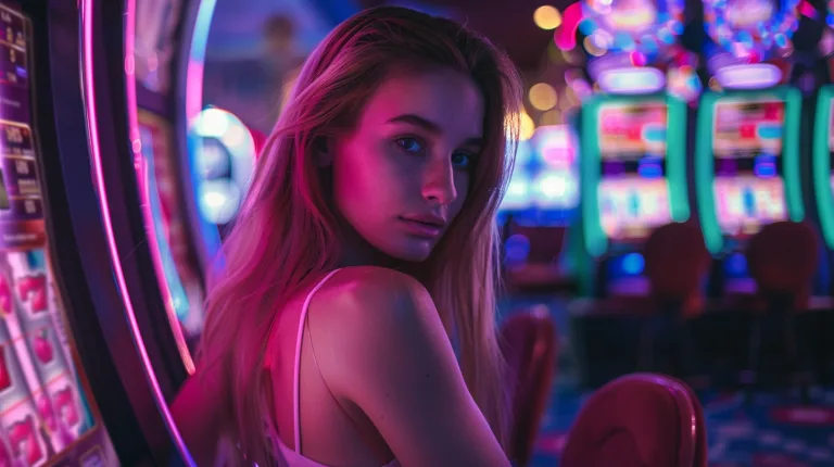 Pin Up casino’da en iyi hazır para yönetimi stratejileri: kayıplardan nasıl kaçınılır?