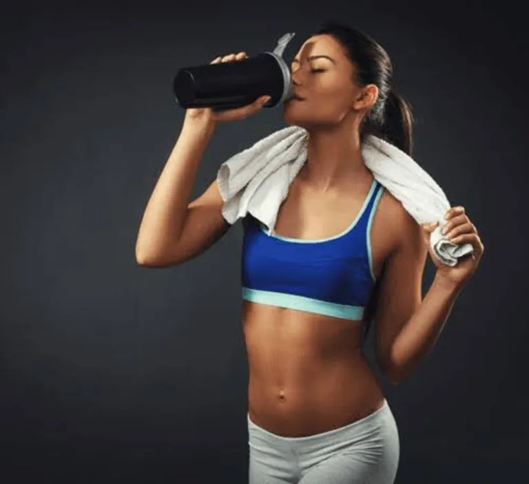 Kadınlar İçin En İyi Protein Tozu Önerileri