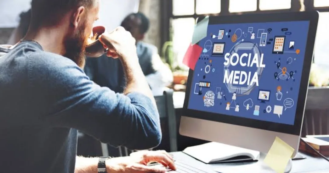 Ax Medya: Sosyal Medya Varlığınızı Güçlendirme Uzmanı Ax Medya: Sosyal Medya Varlığınızı Güçlendirme Uzmanı