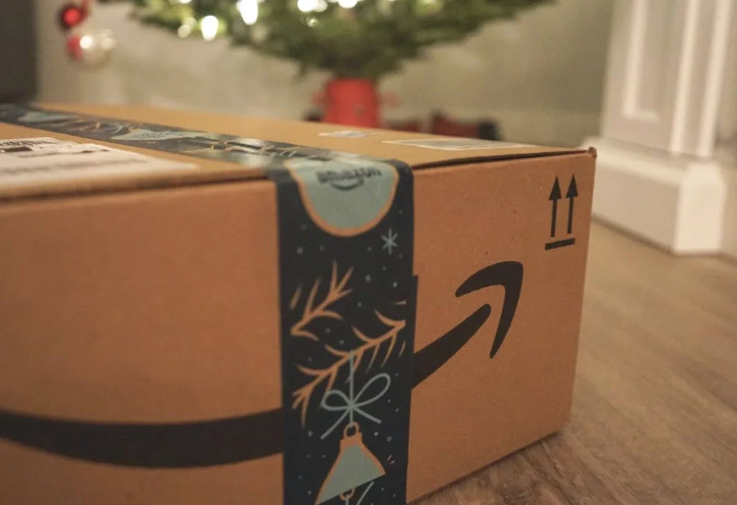 Amazon Satış Danışmanlığı Nedir? Nasıl Katkı Sağlar? Amazon Satış Danışmanlığı Nedir? Nasıl Katkı Sağlar?