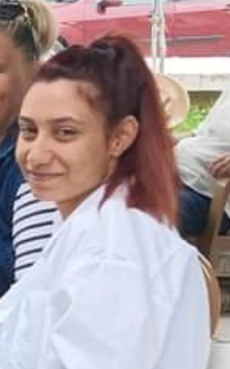 Boşanma aşamasındaki eşini 3 kurşunla öldürdü / Ek fotoğraf