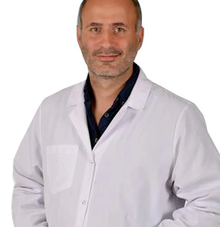 Doktor Baran Antar, son yolculuğuna uğurlandı