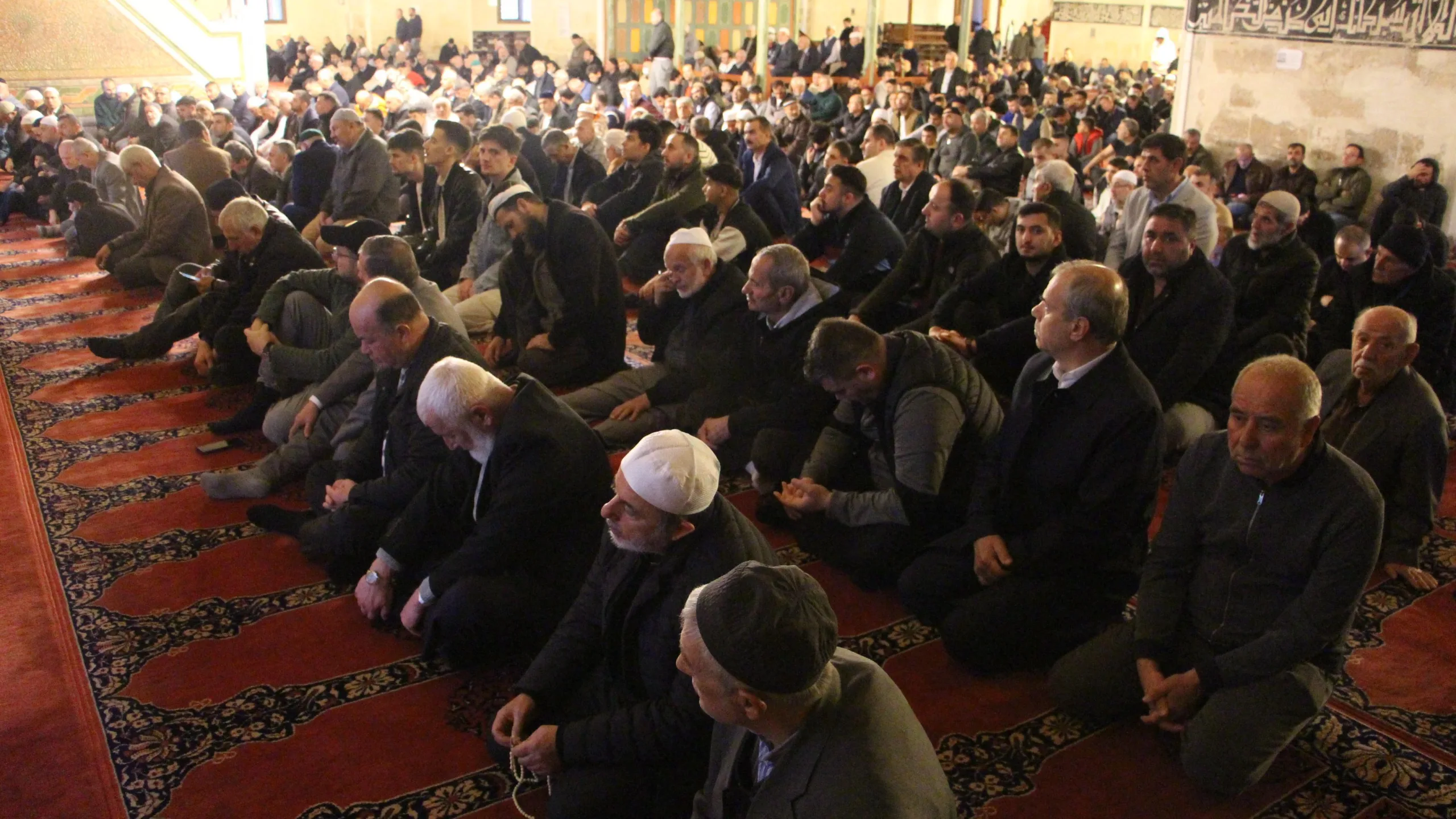 Edirne’de, sınır kapılarından bayram tatilinde yurt dışına çıkışlar yüzde 125 arttı Edirne’de, sınır kapılarından bayram tatilinde yurt dışına çıkışlar yüzde 125 arttı