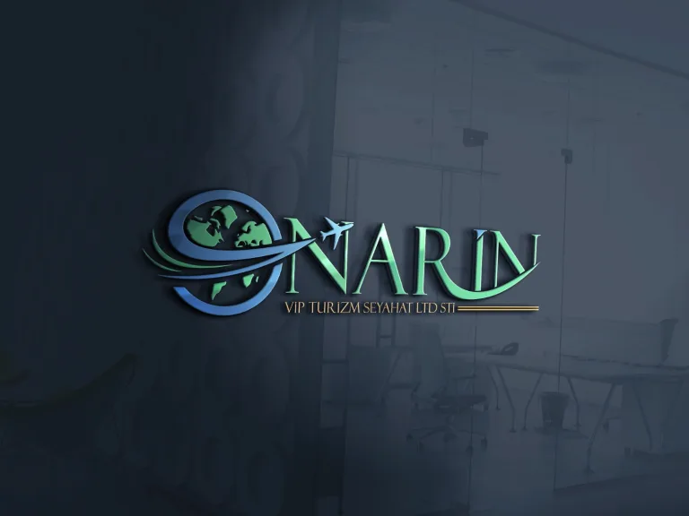 Ankara VIP Transfers