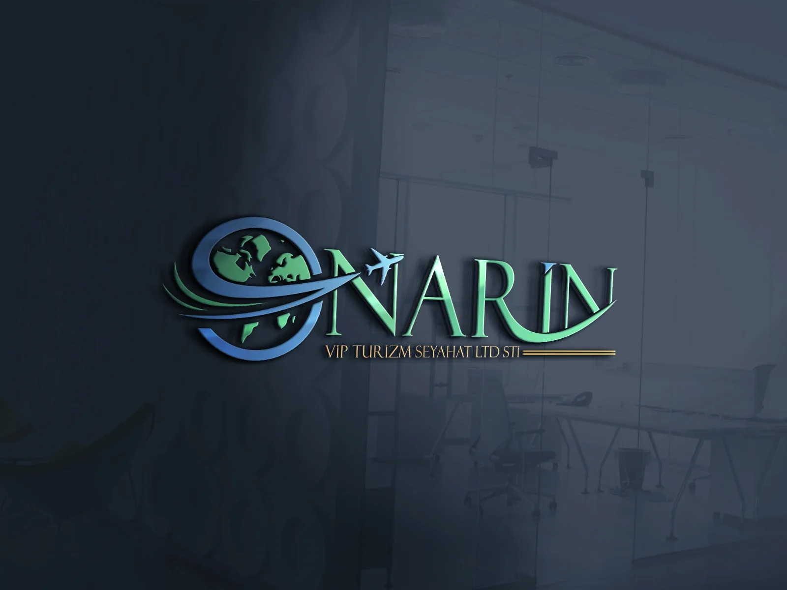 Ankara VIP Transfers Ankara VIP Transfers