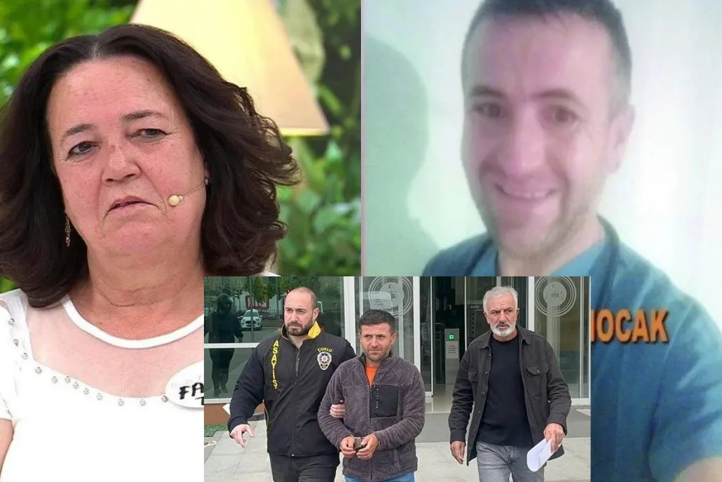 Kendini Doktor Olarak Tanıtan Dolandırıcı Tutuklandı Kendini Doktor Olarak Tanıtan Dolandırıcı Tutuklandı