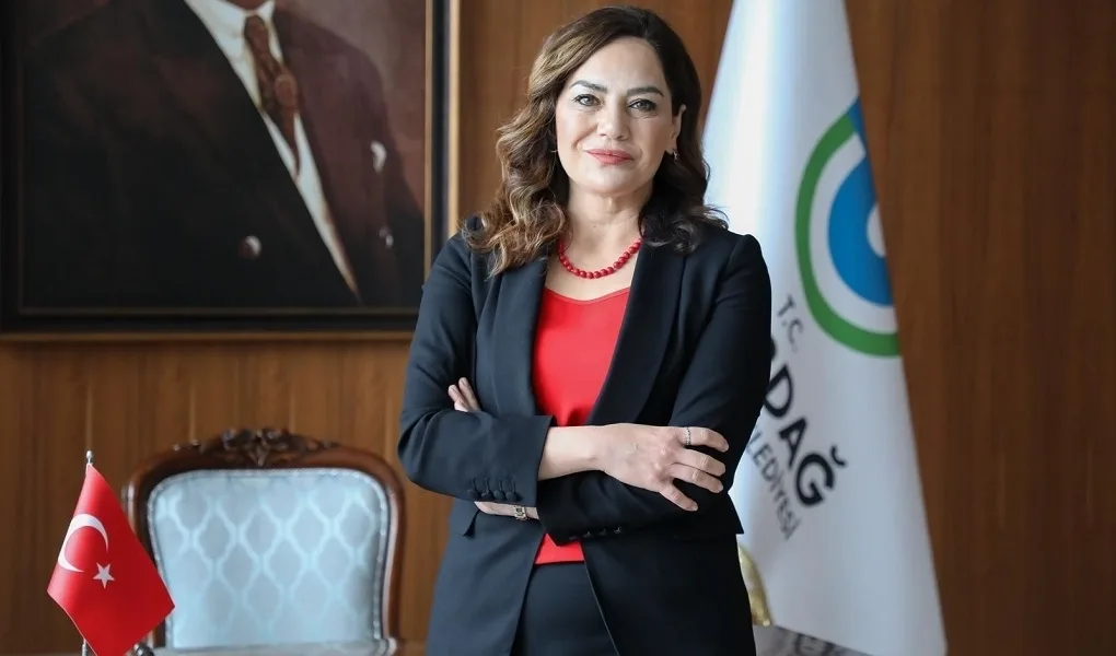 BAŞKAN DR. CANDAN YÜCEER’İN 14 MAYIS DÜNYA ÇİFTÇİLER GÜNÜ MESAJI BAŞKAN DR. CANDAN YÜCEER’İN 14 MAYIS DÜNYA ÇİFTÇİLER GÜNÜ MESAJI