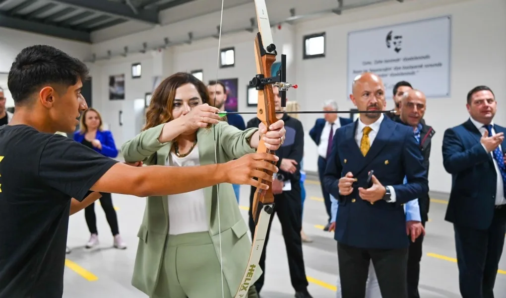 BAŞKAN YÜCEER SÜLEYMANPAŞA’DA İNCELEMELERDE BULUNDU BAŞKAN YÜCEER SÜLEYMANPAŞA’DA İNCELEMELERDE BULUNDU