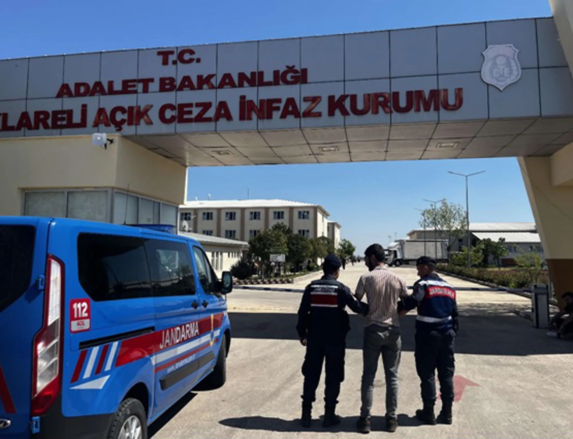 Kırklareli’nde aranması olan 172 kişi yakalandı Kırklareli’nde aranması olan 172 kişi yakalandı