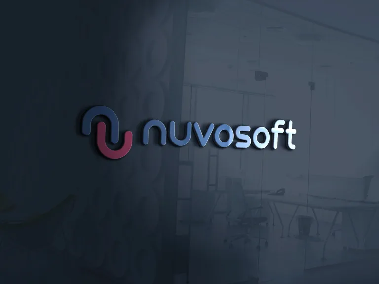 Yazılımda Yenilikçi Çözümler: Nuvo Soft