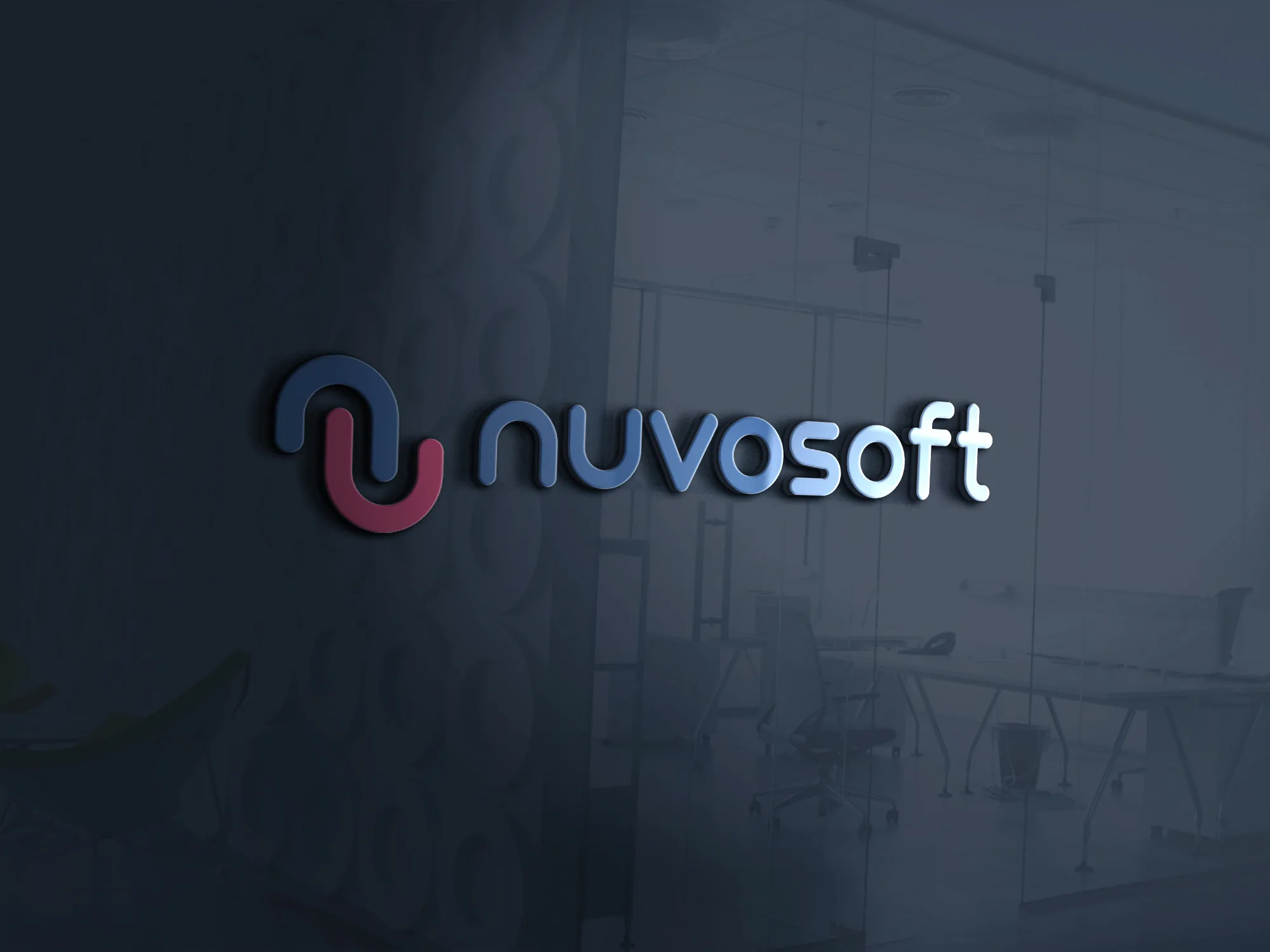 Yazılımda Yenilikçi Çözümler: Nuvo Soft Yazılımda Yenilikçi Çözümler: Nuvo Soft