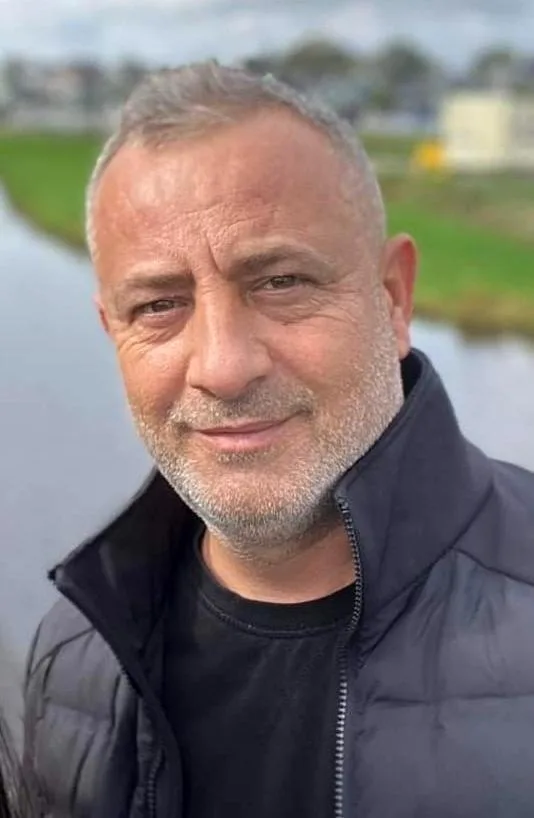 İş insanı denizde boğuldu İş insanı denizde boğuldu