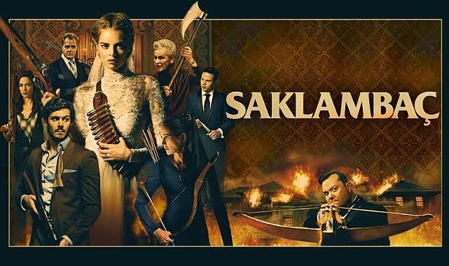 İzle: Saklambaç Filmi, Hide and Seek Yorumları ve Konusu Nedir?