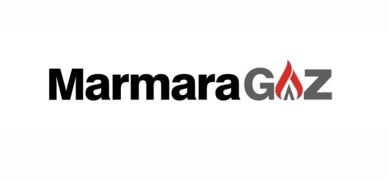 Marmara Gaz Faturası Ödeme Yöntemleri Nelerdir? Çorlu’da Doğalgaz Faturası Nasıl Ödenir?