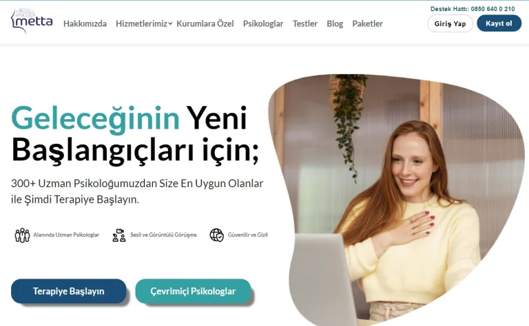 Çift Terapisi İstanbul – Gottman Çift Terapisi: İlişkinizi Güçlendirin