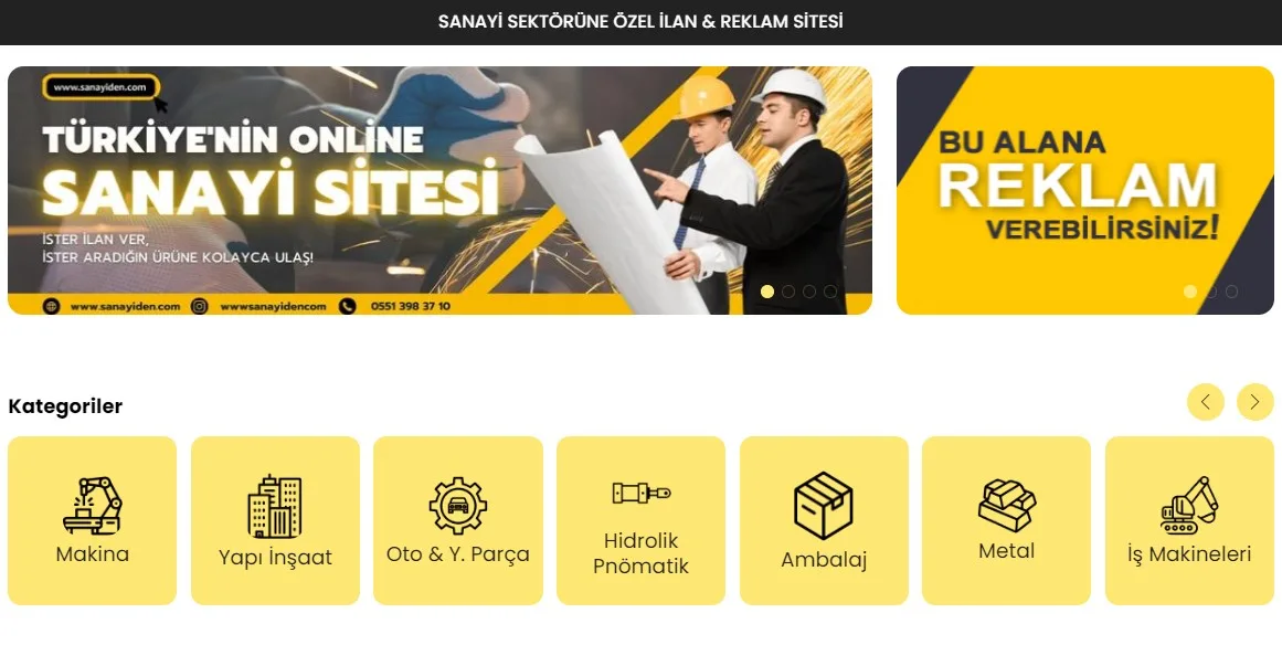 Baskı balata fiyat – baskı balata fiyatları Baskı balata fiyat – baskı balata fiyatları