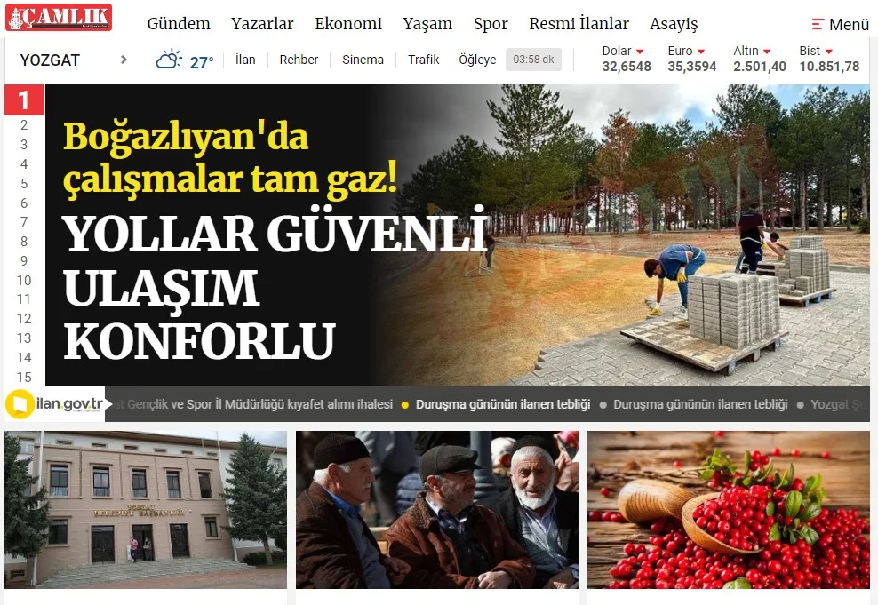 Mirkeler Neden Ölür? Mirkeler Neden Ölür?