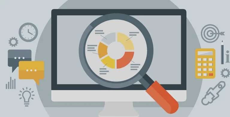 SEO Hizmeti ile Dijital Başarıya Ulaşın