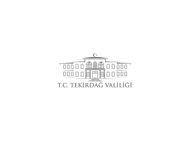 Vali Soytürk, Tekirdağ Cumhuriyet Başsavcılığı’nda Düzenlenen Bilgi Yarışmasına Katıldı Vali Soytürk, Tekirdağ Cumhuriyet Başsavcılığı’nda Düzenlenen Bilgi Yarışmasına Katıldı