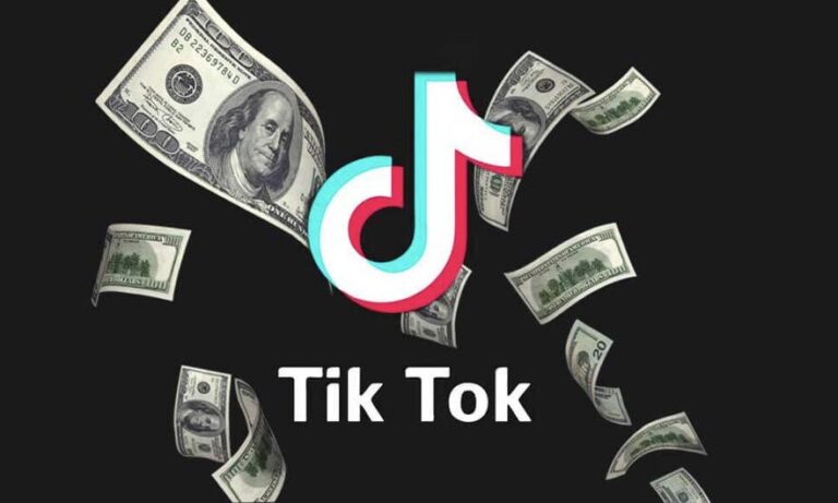 TikTok Beğeni Satın Al ve TikTok Beğeni Kazanma Yöntemleri 2024