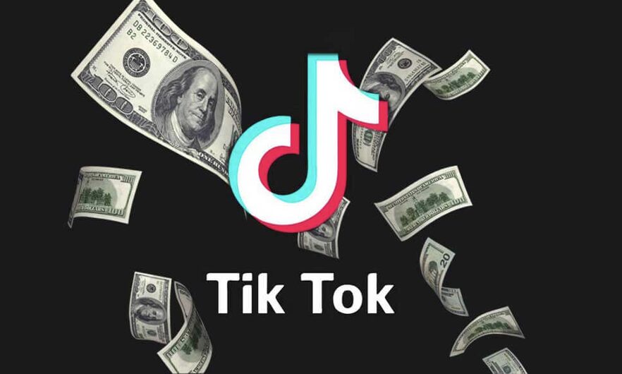 TikTok Beğeni Satın Al ve TikTok Beğeni Kazanma Yöntemleri 2024 TikTok Beğeni Satın Al ve TikTok Beğeni Kazanma Yöntemleri 2024