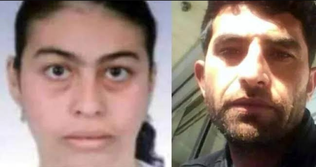 Eşini Döverek Öldüren Sanık: ‘Eşimin Telefonu İncelensin’ Eşini Döverek Öldüren Sanık: ‘Eşimin Telefonu İncelensin’