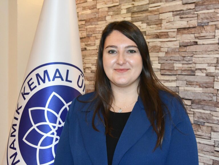 ‘Çocuğun suça sürüklenmesinde aile en önemli sebep’