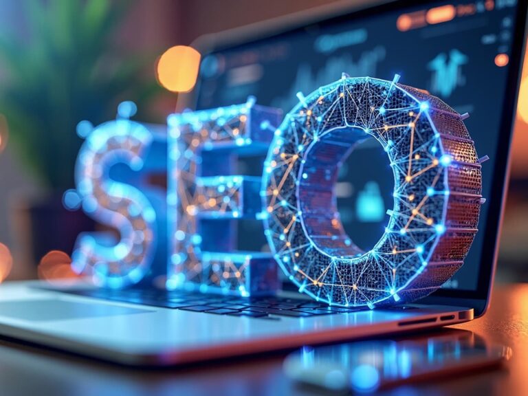 Web Sitesi Kurmak Günümüzde Neden Gereklidir?