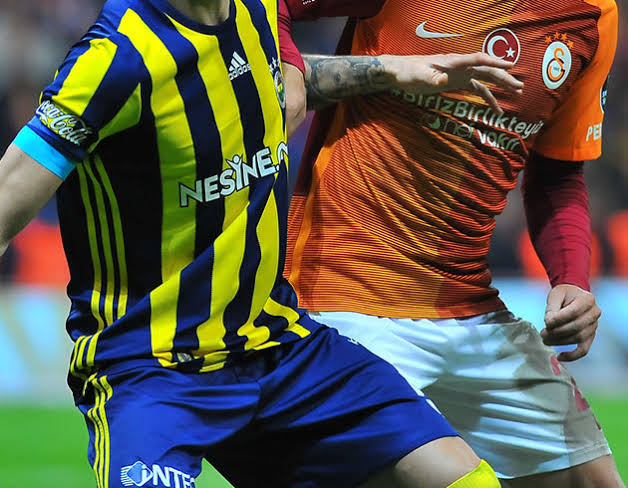 Türk Futbolunun Nabzı: Fenerbahçe ve Galatasaray’ın Avrupa Macerası