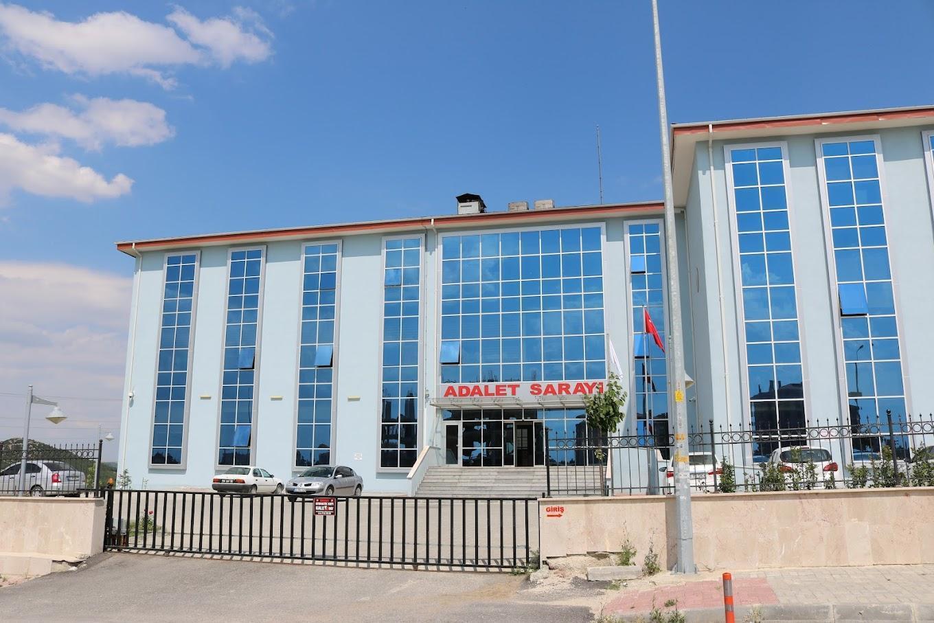 Yunanistan’a kaçarken yakalanan 3 FETÖ şüphelisi tutuklandı Yunanistan’a kaçarken yakalanan 3 FETÖ şüphelisi tutuklandı