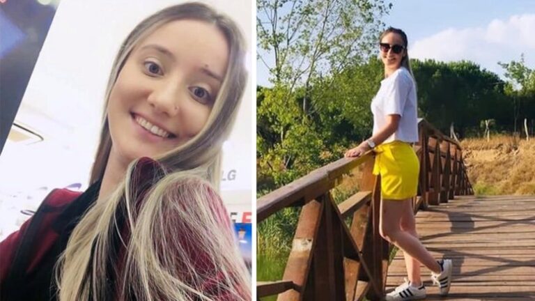 Durumu Ağır Olan Fatma’dan Kötü Haber: Hayatını Kaybetti!
