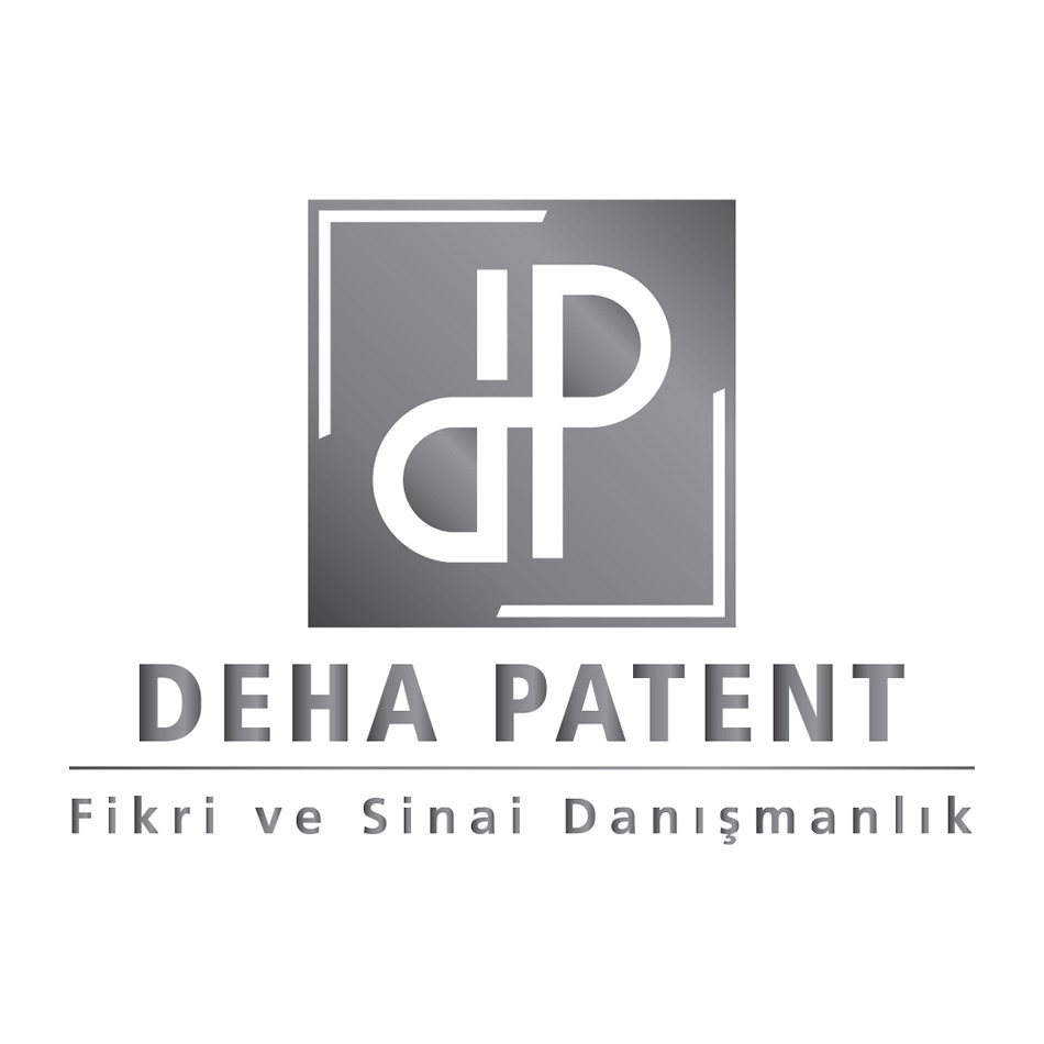 DEHA PATENT ANONİM ŞİRKETİ DEHA PATENT ANONİM ŞİRKETİ