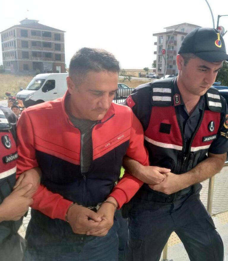 Kırklareli’de selde 6 kişinin öldüğü davada savcı, sanıklara ‘olası kastla öldürme’den yargılanma talebi