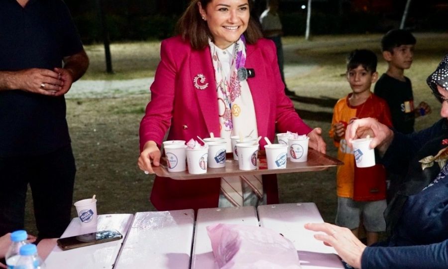 Muhabbet Sizden Çay ve Kahve İkramı Müge Başkanımızdan Muhabbet Sizden Çay ve Kahve İkramı Müge Başkanımızdan
