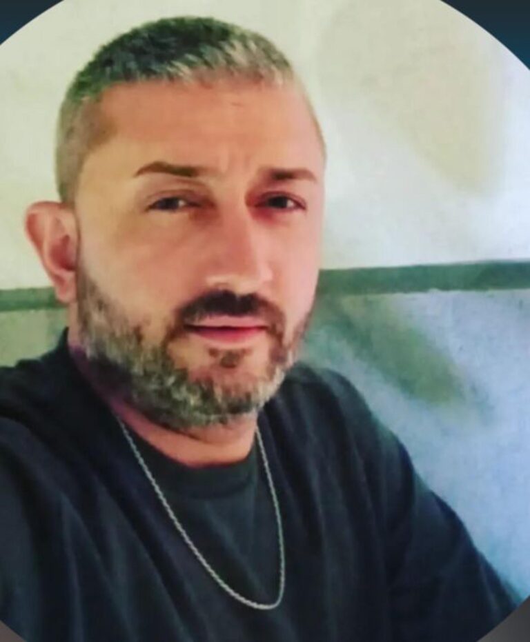 Tekirdağ’da 1 kişiyi öldürüp, 1’i polis 4 kişiyi de yaralayan şüpheli adliyede (2)