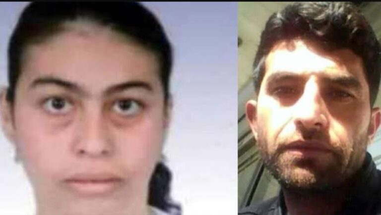 Eşini Döverek Öldürmüştü: İddiaları Reddetti
