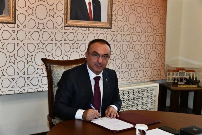 Çorlu’da 4 Derslikli Anaokulu Yaptırılacak