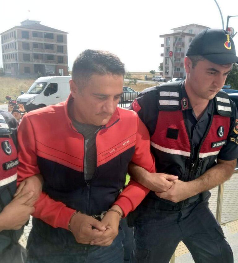 İğneada’daki sel felaketinde 6 kişinin öldüğü davada 3 sanığa hapis cezası
