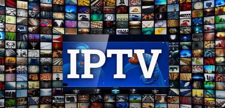 İP TV Nedir? Avantajları ve Dezavantajları Nelerdir?