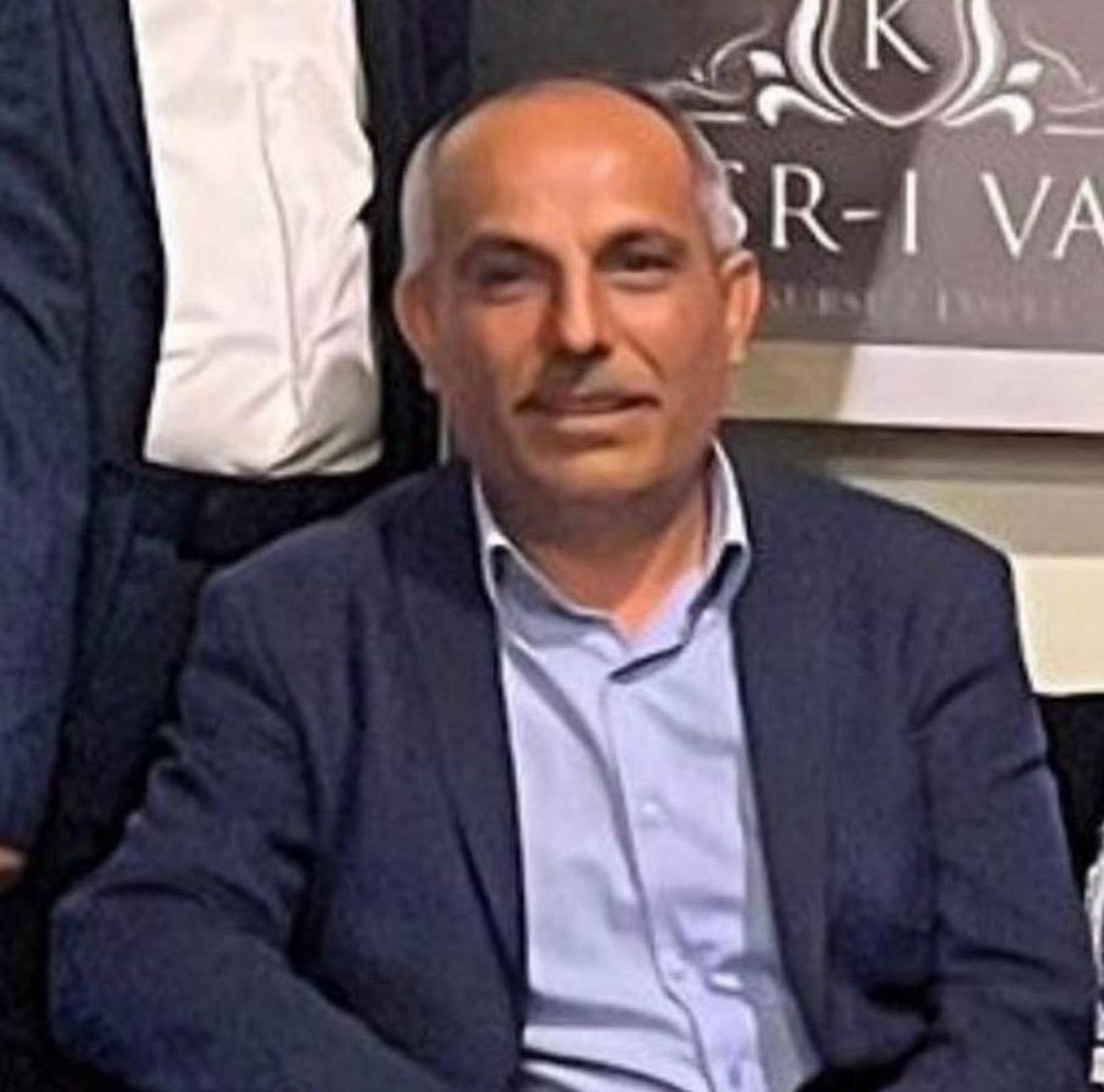Tarlada cesedi, evinde mektup bulundu; doktorun vurulması için tetikçilerle pazarlığa şahit olmuş Tarlada cesedi, evinde mektup bulundu; doktorun vurulması için tetikçilerle pazarlığa şahit olmuş