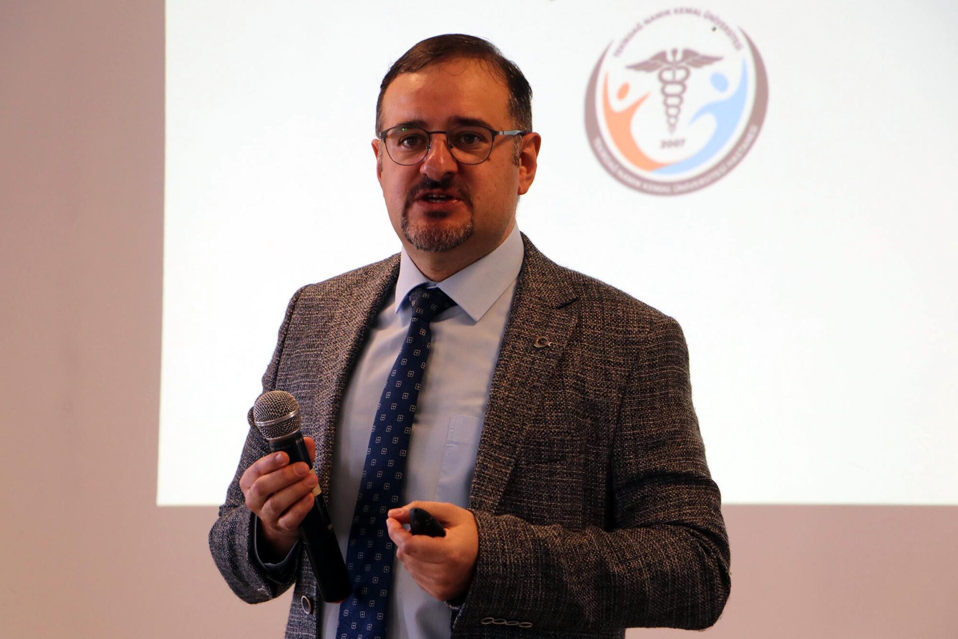 Tekirdağ’a, Onkoloji Hematoloji ve Palyatif Bakım Merkezi kuruluyor Tekirdağ’a, Onkoloji Hematoloji ve Palyatif Bakım Merkezi kuruluyor