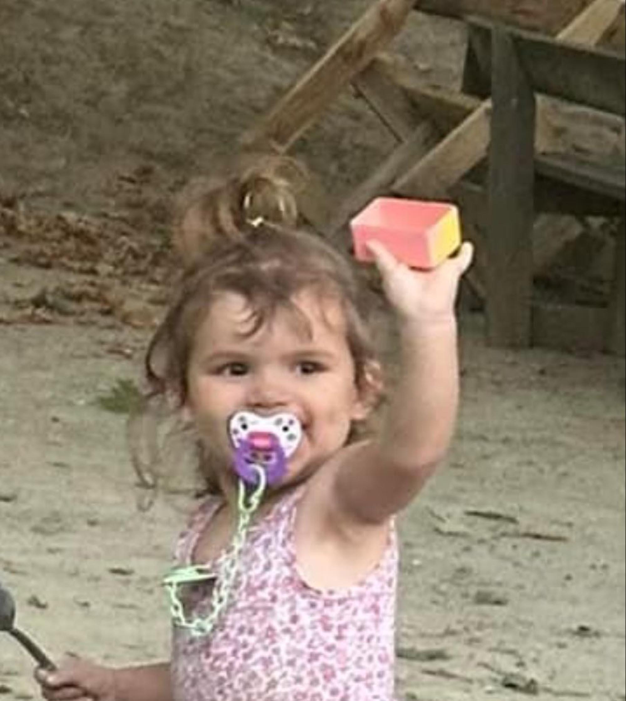 Sıla bebeğin ölümünde 5 sanığın yargılanmasına 26 Aralık’ta başlanacak Sıla bebeğin ölümünde 5 sanığın yargılanmasına 26 Aralık’ta başlanacak