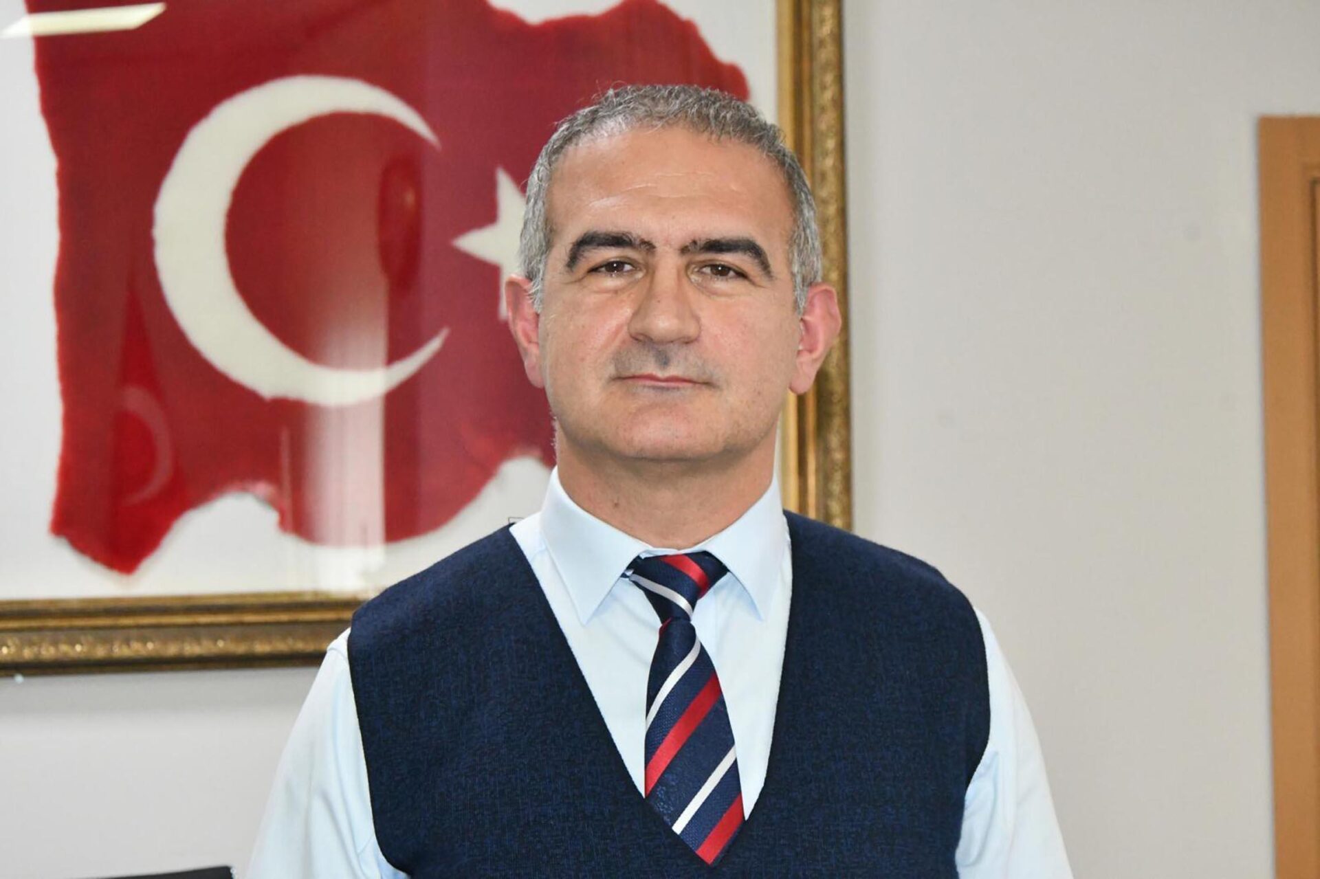 Yılbaşı öncesinde sahte içki uyarısı: Hayatınızı kaybedebilirsiniz Yılbaşı öncesinde sahte içki uyarısı: Hayatınızı kaybedebilirsiniz